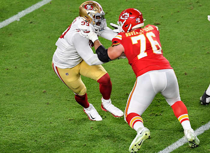 tardif-blocking-action